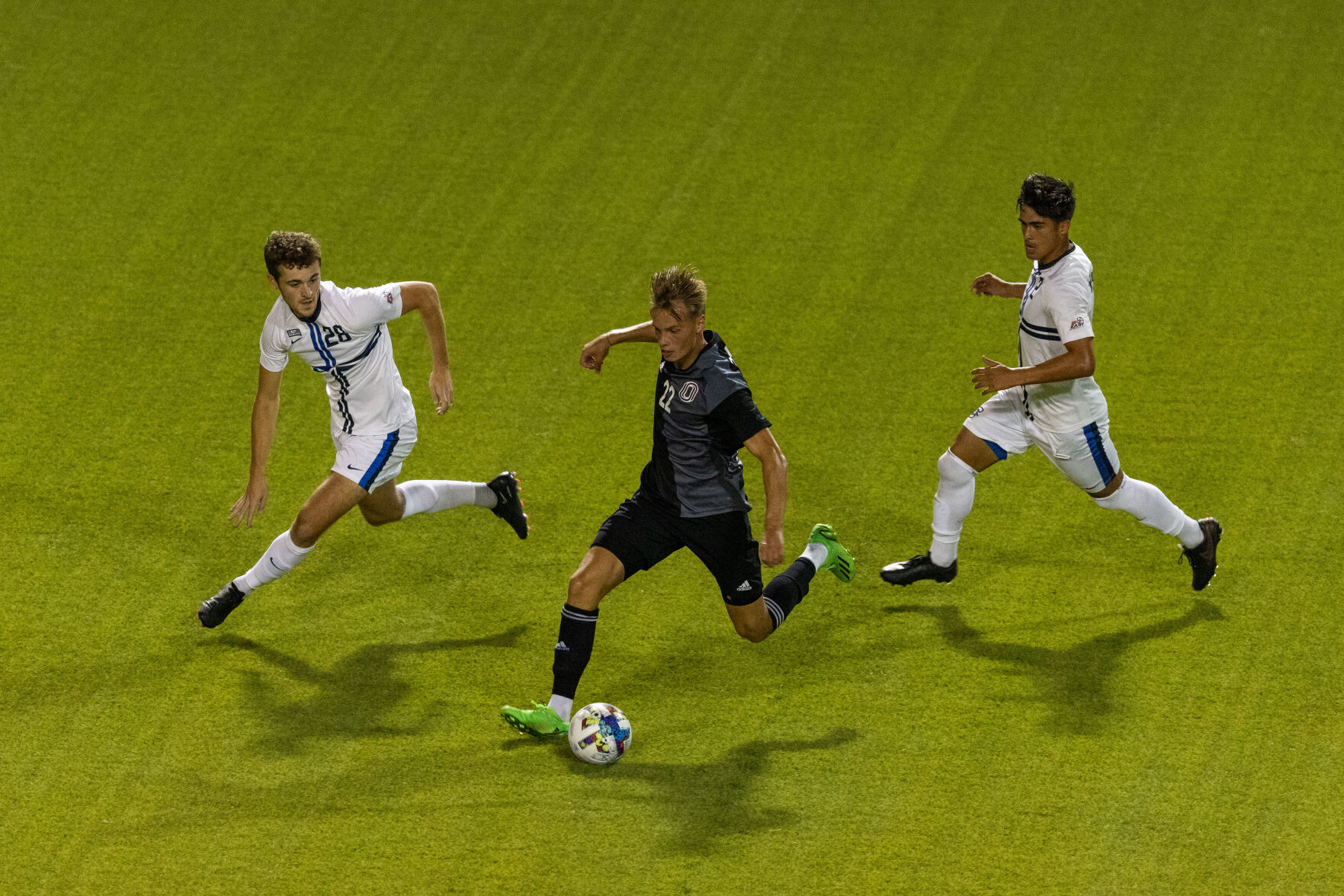 091522-owh-spo-cuunosoccer-ar12.JPG